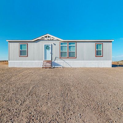 32 Avenida De Mesa Verde Loop, Rio Communities, NM 87002