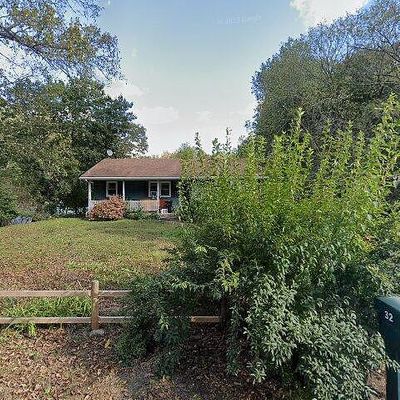 32 Bean Rd, Sterling, MA 01564