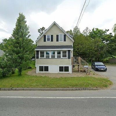 32 Birch St, Rockland, ME 04841