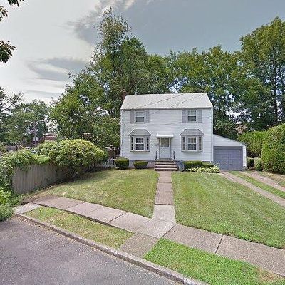 32 Phillips St, Bloomfield, NJ 07003