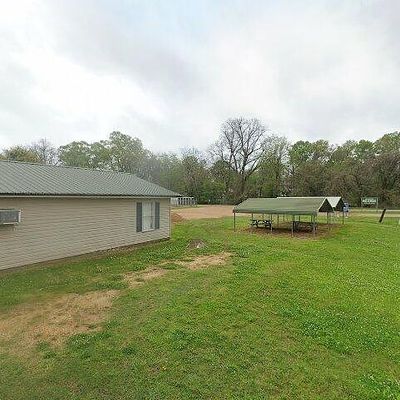 32 Village Cir, Benton, MS 39039