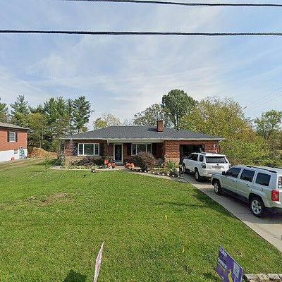 32 Wildrose St N, Edgewood, KY 41017