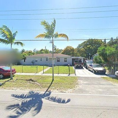 320 Nw 191 St St, Miami, FL 33169