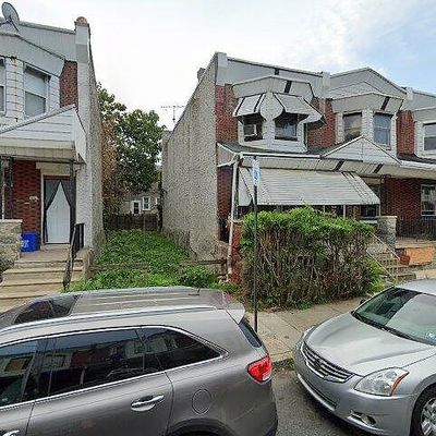 320 N Robinson St, Philadelphia, PA 19139