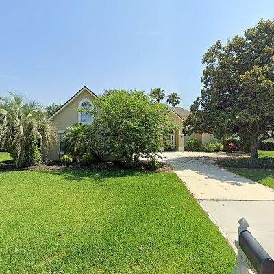 320 Talwood Trce, Saint Johns, FL 32259