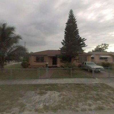 3200 Nw 212 Th St, Miami Gardens, FL 33056