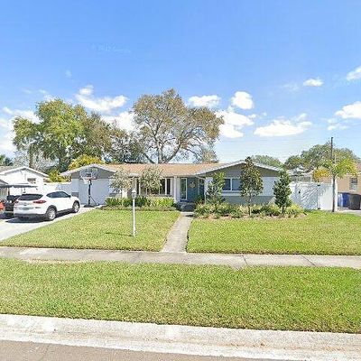 3201 61 St St N, Saint Petersburg, FL 33710