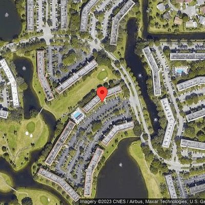 3201 Portofino Pt #D2, Coconut Creek, FL 33066