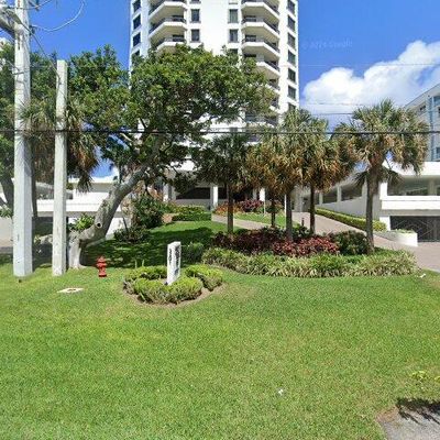 3201 S Ocean Blvd #504, Highland Beach, FL 33487