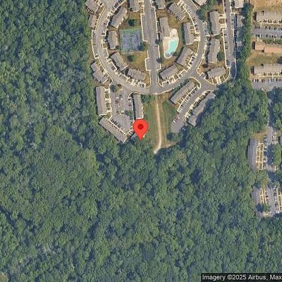 3204 Tall Pnes, Pine Hill, NJ 08021