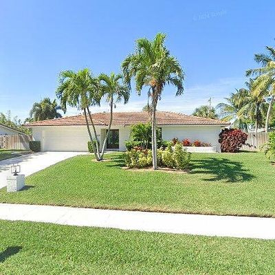 3205 Lakeview Blvd, Delray Beach, FL 33445