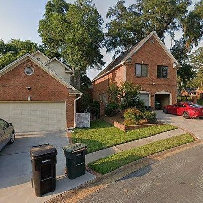 3207 Shamrock E #34, Tallahassee, FL 32309