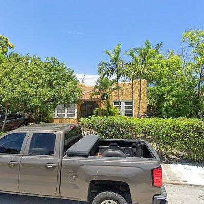 321 Malverne Rd, West Palm Beach, FL 33405