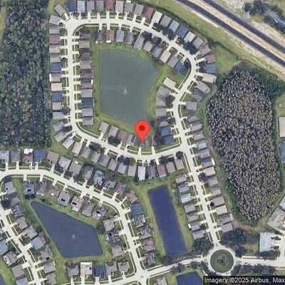 3218 Stonehurst Cir, Kissimmee, FL 34741