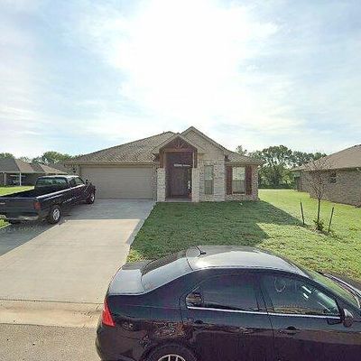 322 Swaden Ln, Oronogo, MO 64855