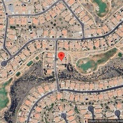 32261 S Serval Dr, Oracle, AZ 85623