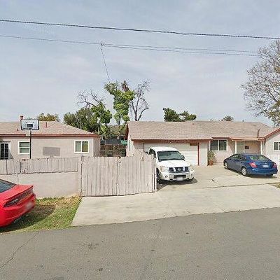 3229 Kempf St #31, Lemon Grove, CA 91945