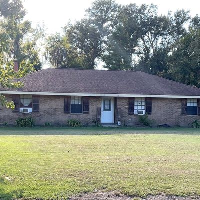 323 Lirette St, Houma, LA 70360