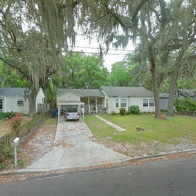 323 S Macarthur Ave, Panama City, FL 32401