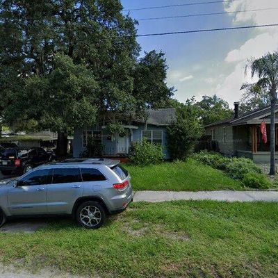 323 W Hanna Ave, Tampa, FL 33604