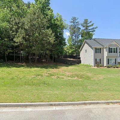 39 Oakleigh Psge, Dallas, GA 30132