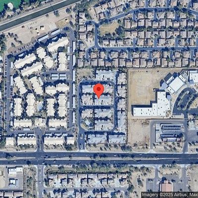 3900 E Baseline Rd #141, Phoenix, AZ 85042