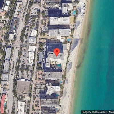 3900 Galt Ocean Dr #506, Fort Lauderdale, FL 33308