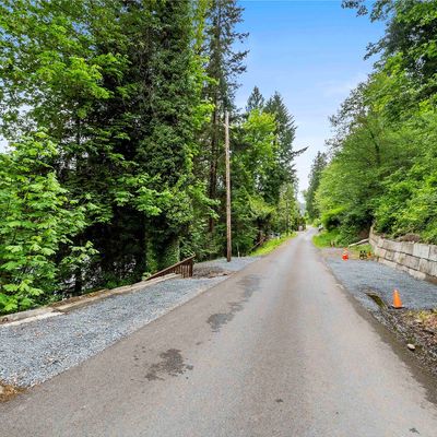 39028 Ski Park Rd E, Eatonville, WA 98328