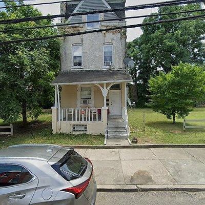 3908 Brown St, Philadelphia, PA 19104