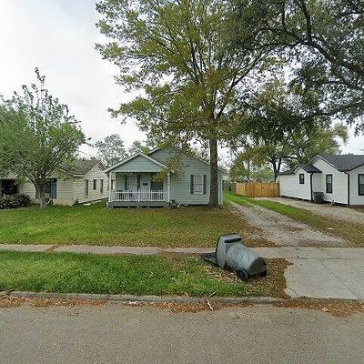 3909 Auburn St, Lake Charles, LA 70607