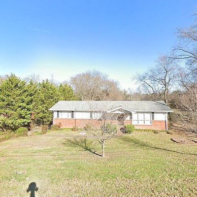 3909 Melinda Cir, Chattanooga, TN 37416