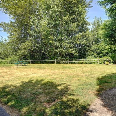 3914 62 Nd Avenue Ct E, Fife, WA 98424