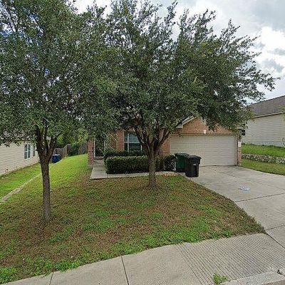 3914 Cinco Rios, San Antonio, TX 78223