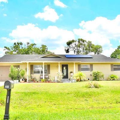 3914 Country Bnd E, Lakeland, FL 33811