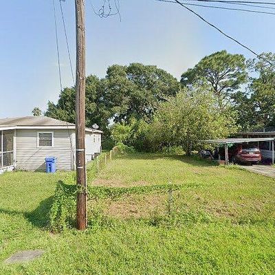 3915 W Robson St, Tampa, FL 33614