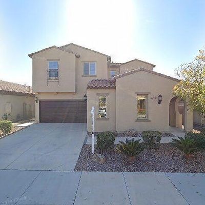 3927 E Ficus Way, Gilbert, AZ 85298