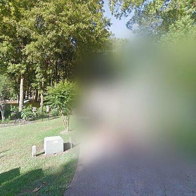 3928 Paces Ct, Tallahassee, FL 32311