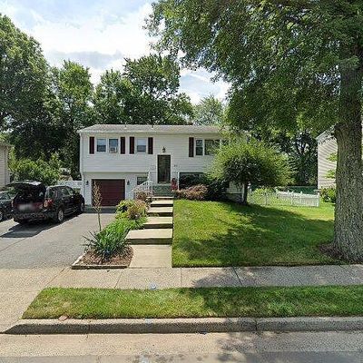 393 Durham Ave, Edison, NJ 08817