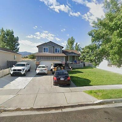 393 W 670 N, Tooele, UT 84074