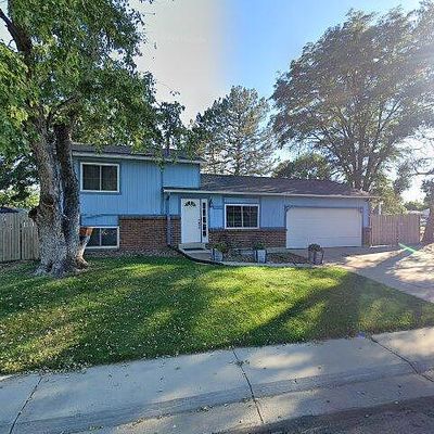 3930 Jackson Way, Thornton, CO 80233