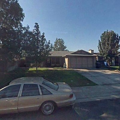 3930 Limestone Way, Sacramento, CA 95823