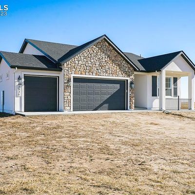 3935 Rush Rd, Rush, CO 80833