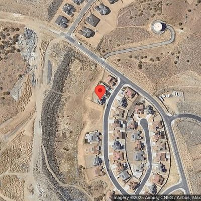 39367 Stirrup Ct, Palmdale, CA 93551