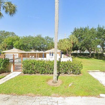 3939 Ne 5 Th Ave #B102, Boca Raton, FL 33431