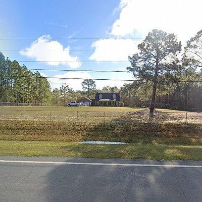 3948 Ga Highway 297, Vidalia, GA 30474