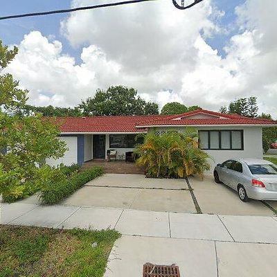 395 Sw 49 Th Ave, Coral Gables, FL 33134