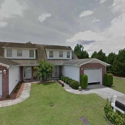 3950 Winds Ridge Drive Wilmington, Wilmington, NC 28409