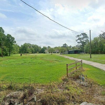 39554 Gayle Rd, Ponchatoula, LA 70454