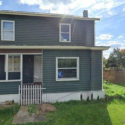 3957 Troxelville Rd, Middleburg, PA 17842