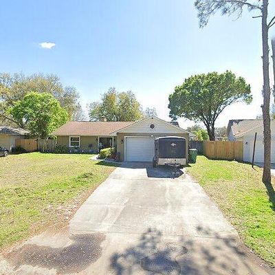 39588 Meadowood Loop, Zephyrhills, FL 33542